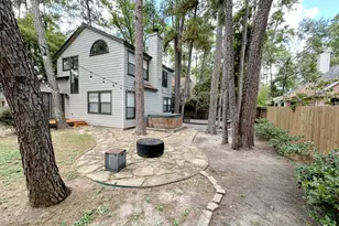 3 N Mossrock Rd, The Woodlands, TX 77380 - Photo 41