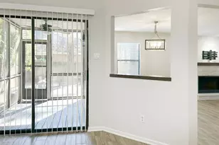 3 N Mossrock Rd, The Woodlands, TX 77380 - Photo 11