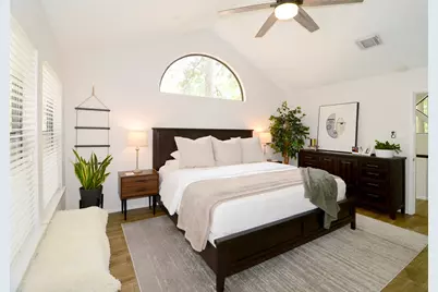 3 N Mossrock Road, The Woodlands, TX 77380 - Photo 29