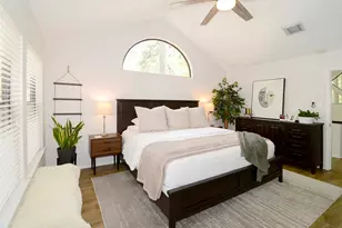 3 N Mossrock Rd, The Woodlands, TX 77380 - Photo 29