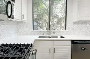 3 N Mossrock Rd, The Woodlands, TX 77380 - Photo 7