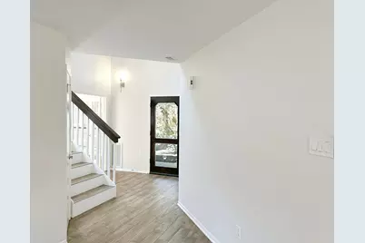 3 N Mossrock Road, The Woodlands, TX 77380 - Photo 25