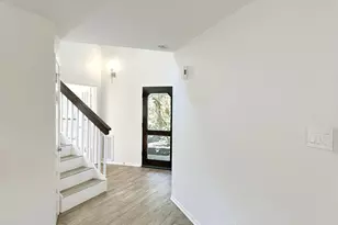 3 N Mossrock Rd, The Woodlands, TX 77380 - Photo 25