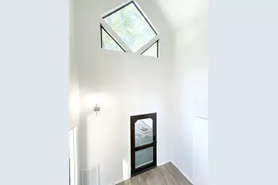 3 N Mossrock Road, The Woodlands, TX 77380 - Photo 27