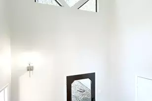 3 N Mossrock Rd, The Woodlands, TX 77380 - Photo 27