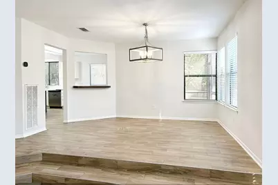 3 N Mossrock Road, The Woodlands, TX 77380 - Photo 13