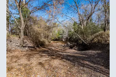 Tbd Bauer Rummel Road, Round Top, TX 78954 - Photo 15