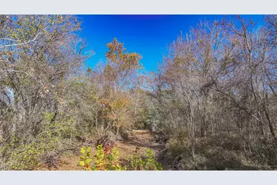 Tbd Bauer Rummel Road, Round Top, TX 78954 - Photo 23