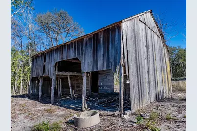 Tbd Bauer Rummel Road, Round Top, TX 78954 - Photo 11