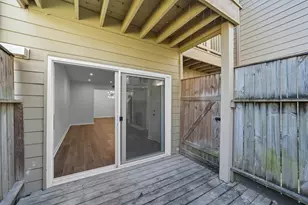 2100 Tanglewilde St, Houston, TX 77063 - Photo 21