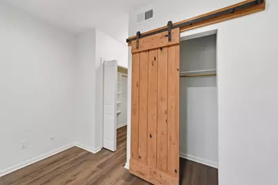 2100 Tanglewilde Street #625, Houston, TX 77063 - Photo 15