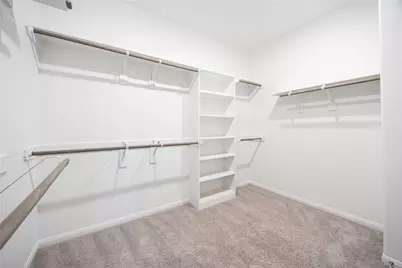 1512 Parkland Oak Drive, Houston, TX 77084 - Photo 23