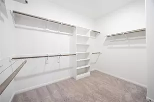 1512 Parkland Oak Dr, Houston, TX 77084 - Photo 23