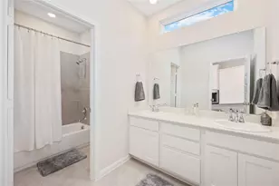 1512 Parkland Oak Dr, Houston, TX 77084 - Photo 29