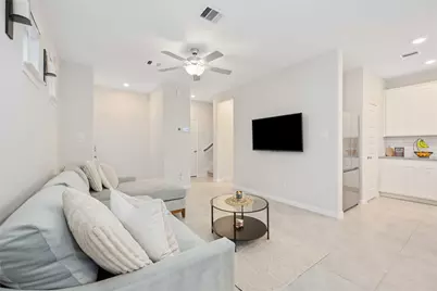 1512 Parkland Oak Drive, Houston, TX 77084 - Photo 7