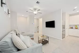 1512 Parkland Oak Dr, Houston, TX 77084 - Photo 7
