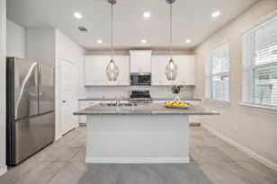 1512 Parkland Oak Dr, Houston, TX 77084 - Photo 13