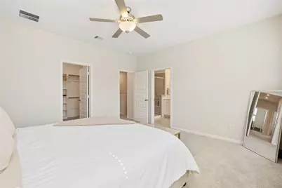 1512 Parkland Oak Drive, Houston, TX 77084 - Photo 19