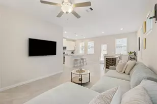 1512 Parkland Oak Dr, Houston, TX 77084 - Photo 1