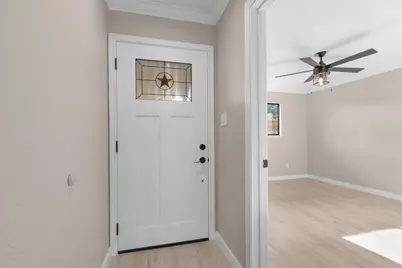 15575 Marina Drive #130B, Conroe, TX 77356 - Photo 3
