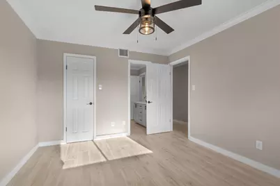 15575 Marina Drive #130B, Conroe, TX 77356 - Photo 5