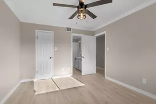 15575 Marina Dr, Conroe, TX 77356 - Photo 5