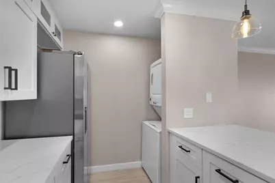 15575 Marina Drive #130B, Conroe, TX 77356 - Photo 11