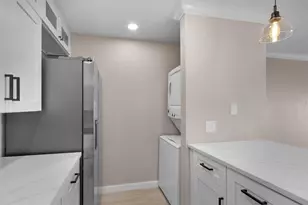 15575 Marina Dr, Conroe, TX 77356 - Photo 11