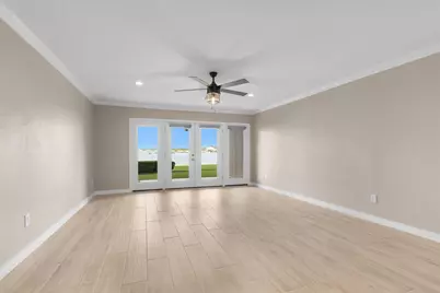 15575 Marina Drive #130B, Conroe, TX 77356 - Photo 13