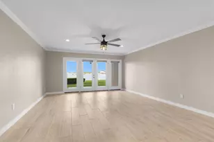 15575 Marina Dr, Conroe, TX 77356 - Photo 13