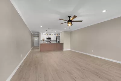 15575 Marina Drive #130B, Conroe, TX 77356 - Photo 15