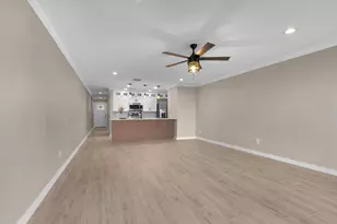 15575 Marina Dr, Conroe, TX 77356 - Photo 15