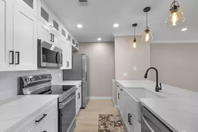 15575 Marina Drive #130B, Conroe, TX 77356 - Photo 9