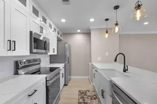 15575 Marina Dr, Conroe, TX 77356 - Photo 9