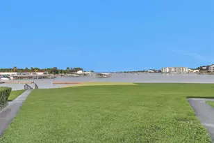 15575 Marina Dr, Conroe, TX 77356 - Photo 17