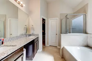 2513 Holly Laurel Mnr, Conroe, TX 77304 - Photo 15