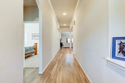 2513 Holly Laurel Manor, Conroe, TX 77304 - Photo 3