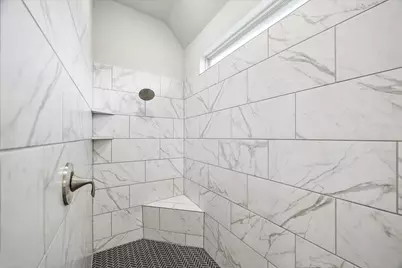 19207 Filly Park Circle, Tomball, TX 77377 - Photo 21