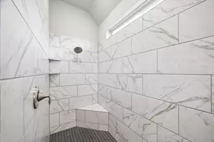 19207 Filly Park Circle, Tomball, TX 77377 - Photo 21