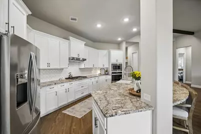 19207 Filly Park Circle, Tomball, TX 77377 - Photo 13
