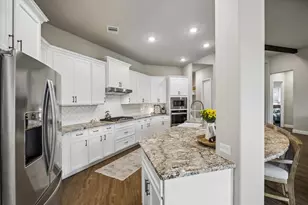 19207 Filly Park Circle, Tomball, TX 77377 - Photo 13