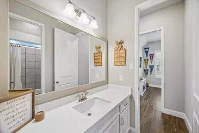 19207 Filly Park Circle, Tomball, TX 77377 - Photo 27