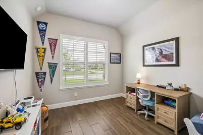 19207 Filly Park Circle, Tomball, TX 77377 - Photo 25
