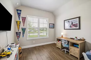19207 Filly Park Circle, Tomball, TX 77377 - Photo 25