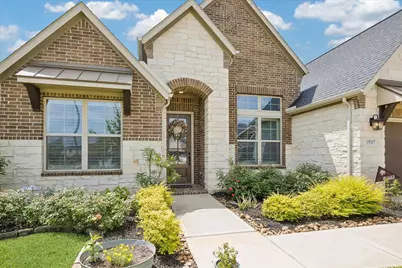 19207 Filly Park Circle, Tomball, TX 77377 - Photo 3