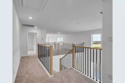 22103 Strathfield Cir, Cypress, TX 77433 - Photo 21