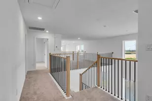 22103 Strathfield Cir, Cypress, TX 77433 - Photo 21