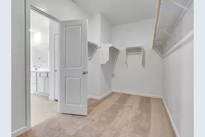 22103 Strathfield Cir, Cypress, TX 77433 - Photo 11