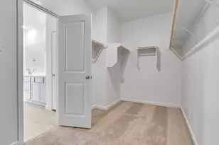 22103 Strathfield Cir, Cypress, TX 77433 - Photo 11