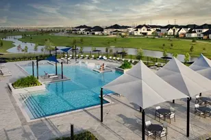 22103 Strathfield Cir, Cypress, TX 77433 - Photo 29